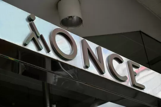 公平透明的开奖机制