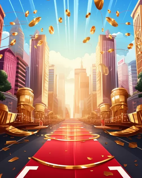 丰富的娱乐游戏选择