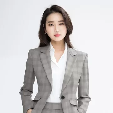 面向全球的开放平台